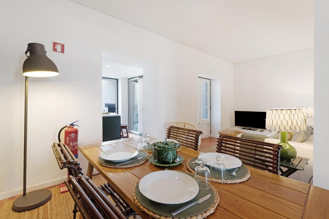 אלקוצ'טה Casa Da Praia מראה חיצוני תמונה