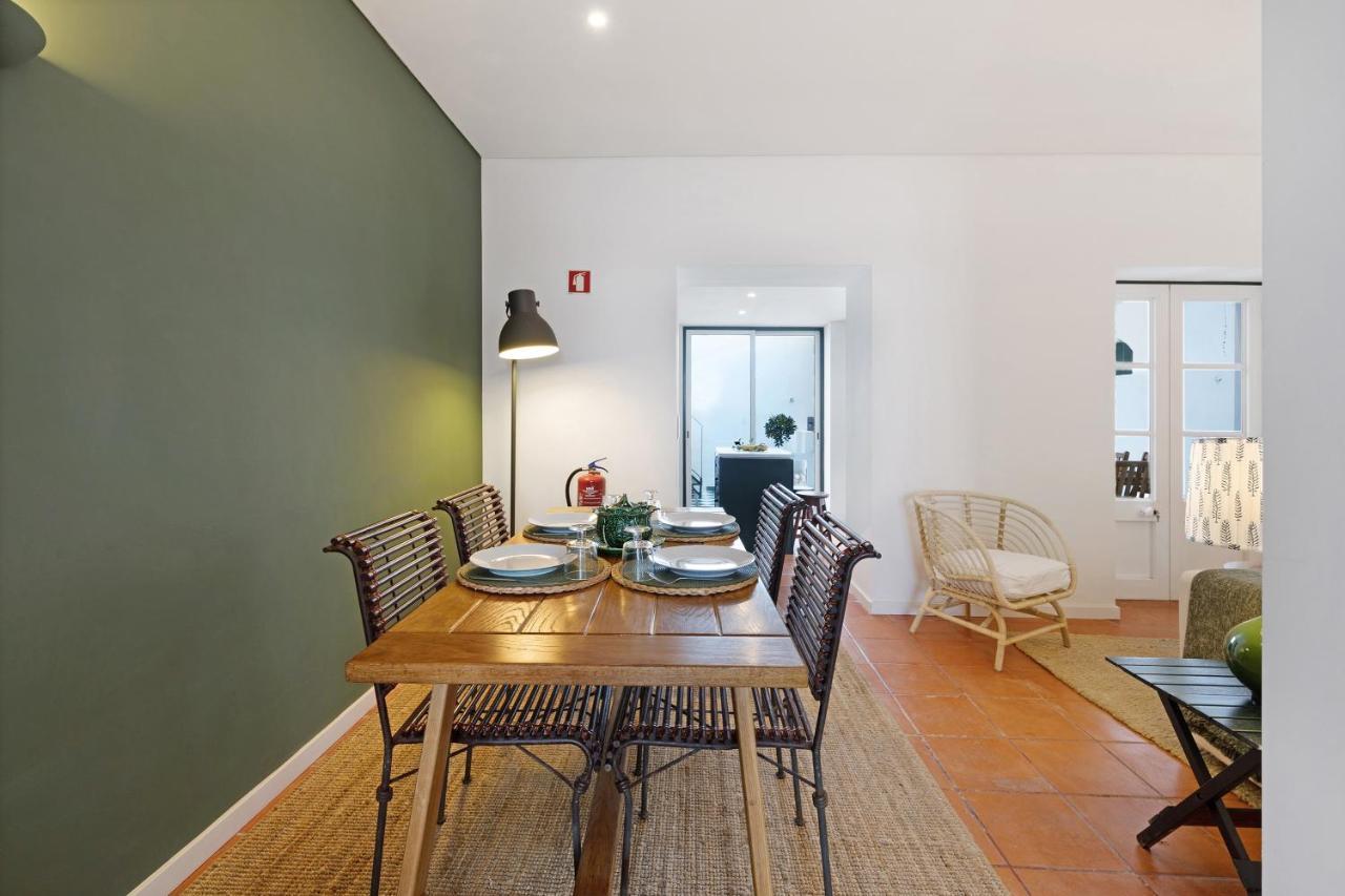 אלקוצ'טה Casa Da Praia מראה חיצוני תמונה