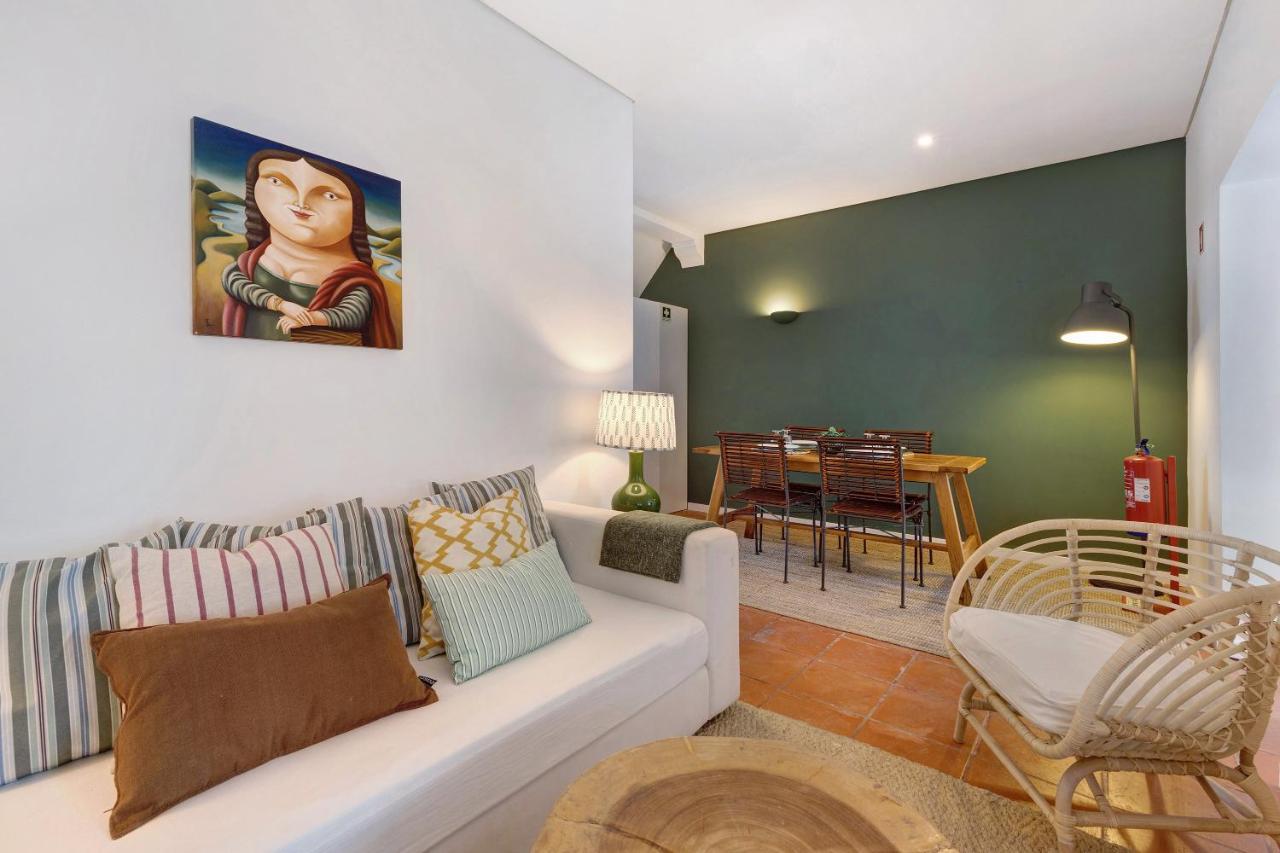 אלקוצ'טה Casa Da Praia מראה חיצוני תמונה