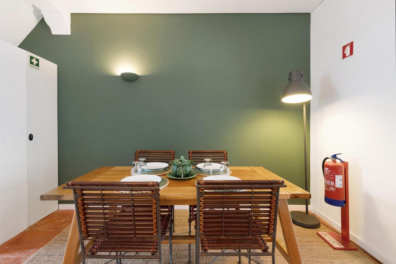 אלקוצ'טה Casa Da Praia מראה חיצוני תמונה