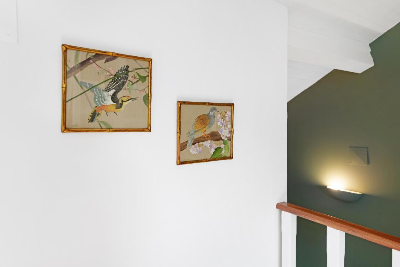 אלקוצ'טה Casa Da Praia מראה חיצוני תמונה