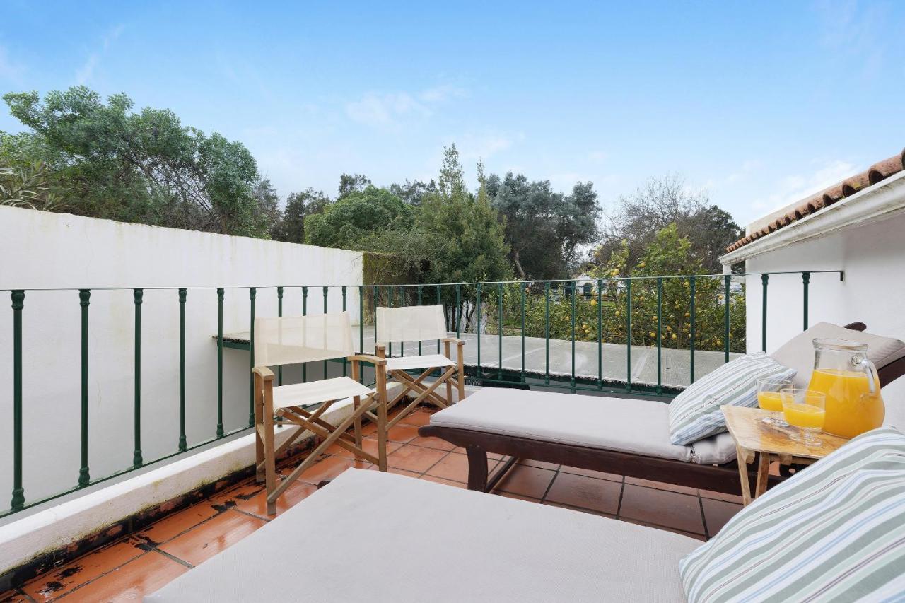 אלקוצ'טה Casa Da Praia מראה חיצוני תמונה